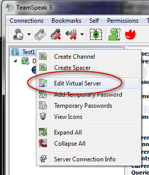 295x346 How Do I Add A Custom Banner To My Teamspeak Server