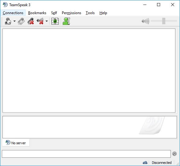 588x541 How To Join Teamspeak Brawl Games