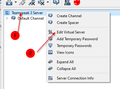 393x290 How To Edit Your Server's Settings