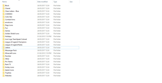 680x351 Make You A Better Teamspeak Server