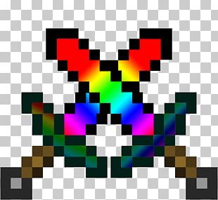 310x285 Teamspeak Png Images, Teamspeak Clipart Free Download