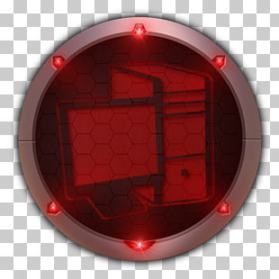 310x310 Crysis Computer Icons San Andreas Multiplayer Teamspeak Minecraft