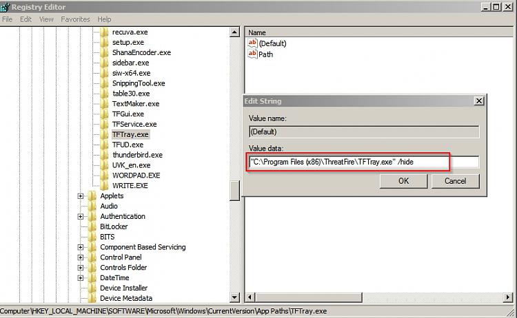 750x462 How To Customize Teamviewer Icon On System Tray To A Different One