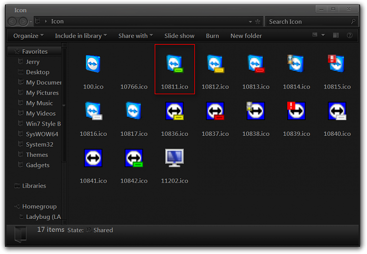 Teamviewer Icon at Vectorified.com | Collection of Teamviewer Icon free ...