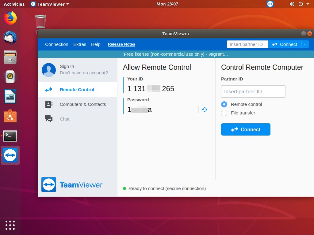 Teamviewer Icon at Vectorified.com | Collection of Teamviewer Icon free ...