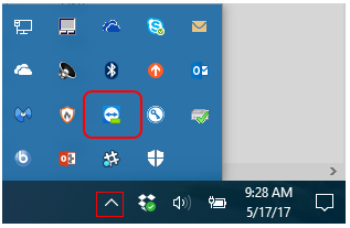 Teamviewer Icon at Vectorified.com | Collection of Teamviewer Icon free ...