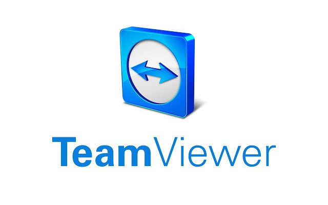 640x400 Antivirus Blocking Teamviewer