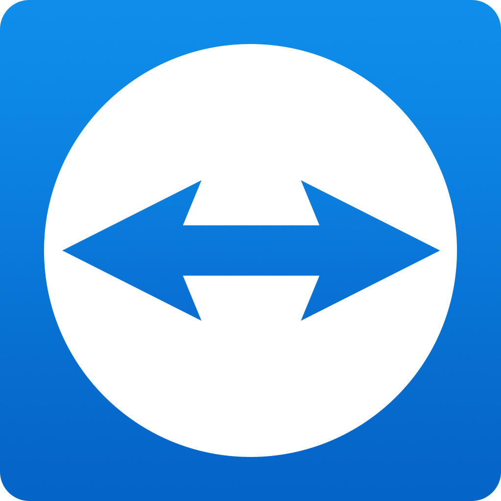 1024x1024 Teamviewer