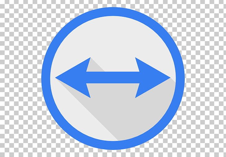 728x508 Teamviewer Computer Icons Computer Software Handheld Devices