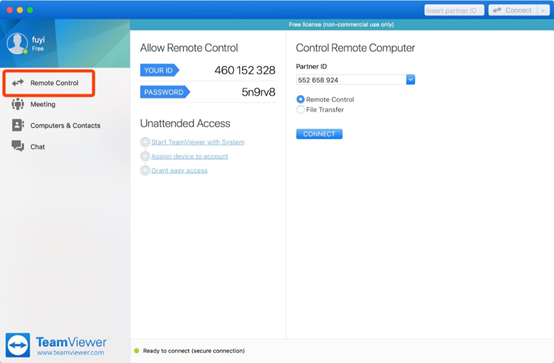 554x363 Teamviewer Installation Guide For Sayabc Teachers Sayabc