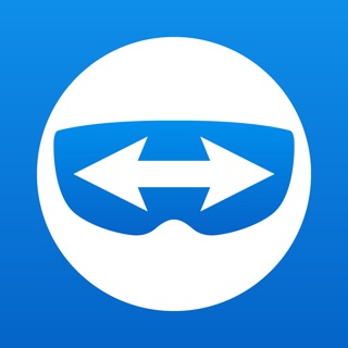 320x320 Teamviewer Remote Control On The App Store