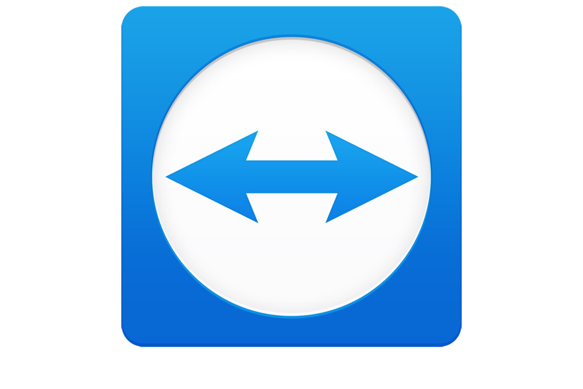 1200x800 Teamviewer Review Macworld
