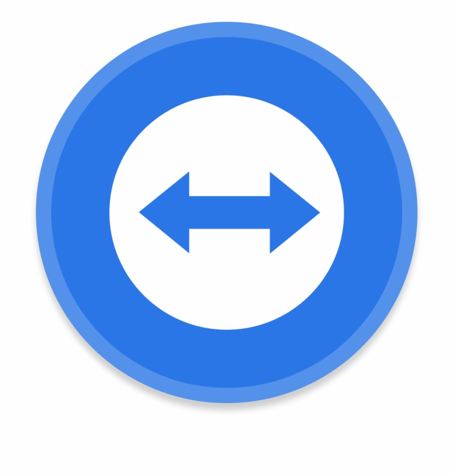 Teamviewer Icon at Vectorified.com | Collection of Teamviewer Icon free ...