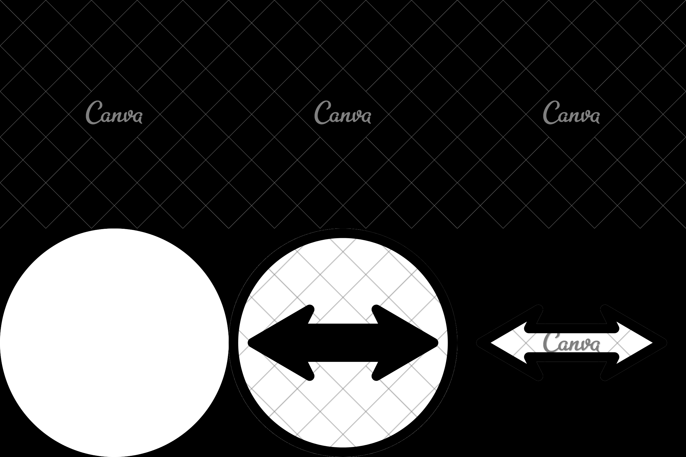 2400x1600 Teamviewer Icon