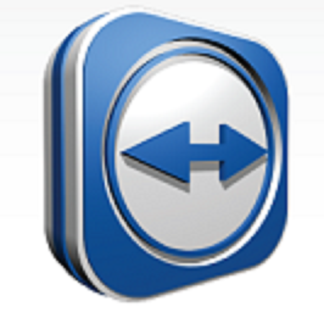 665x640 Teamviewer Size Icon
