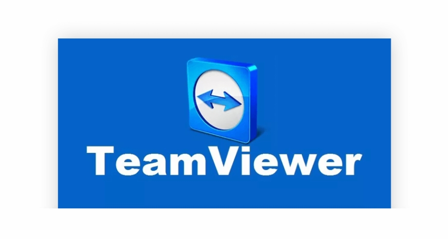 Teamviewer Icon at Vectorified.com | Collection of Teamviewer Icon free ...