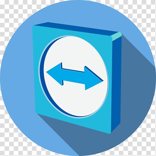 Teamviewer Icon at Vectorified.com | Collection of Teamviewer Icon free ...