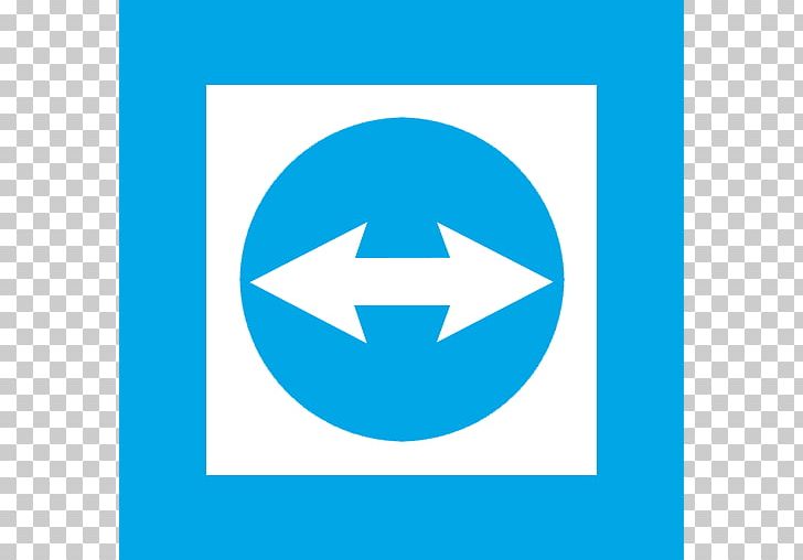 Teamviewer Icon at Vectorified.com | Collection of Teamviewer Icon free ...