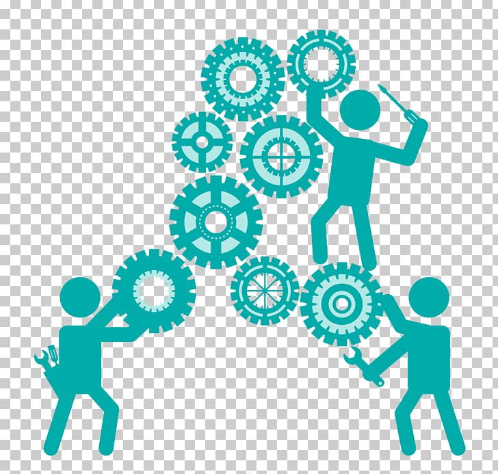 728x693 Teamwork Computer Icons Png, Clipart, Area, Brand, Business