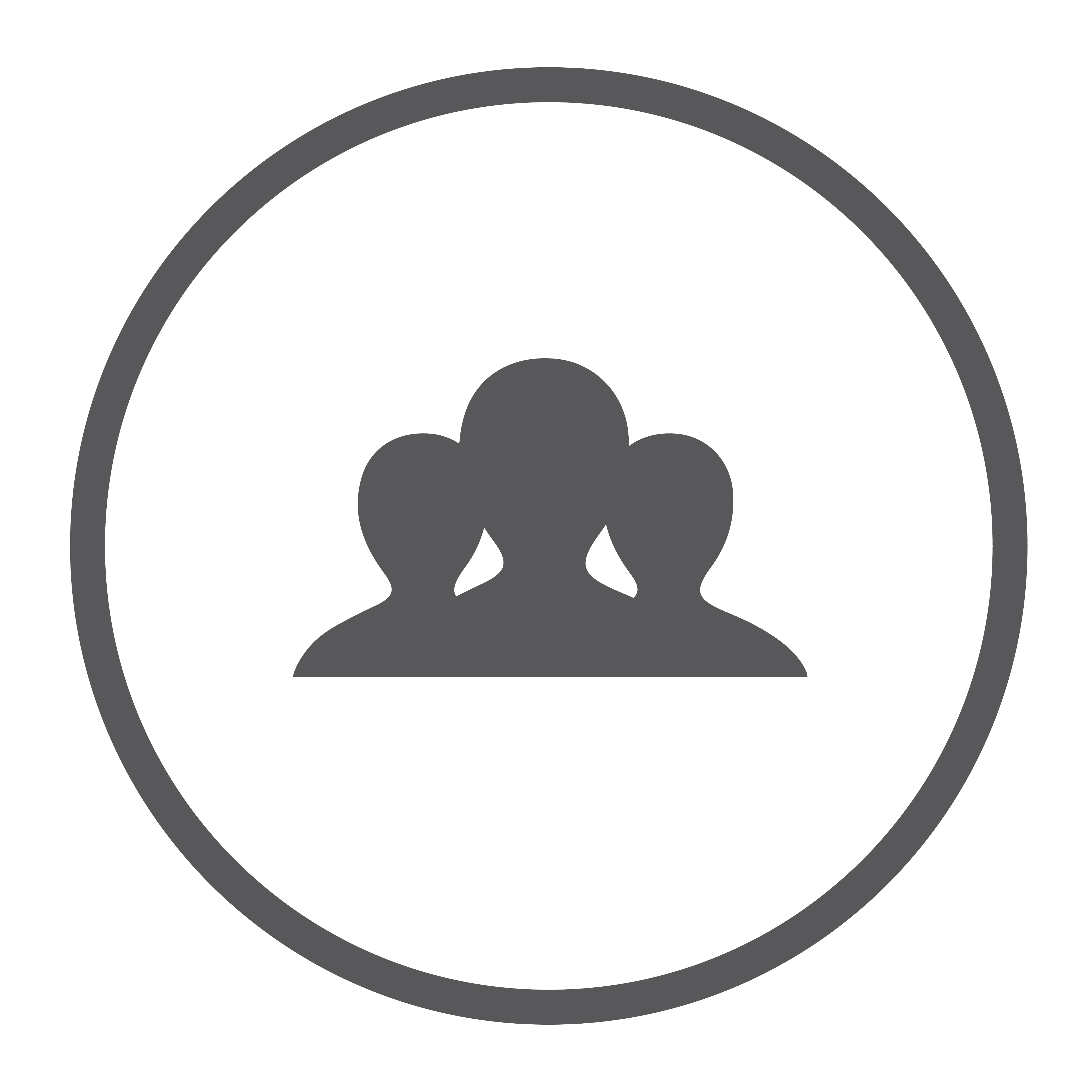 4167x4167 Teamwork Icon Neroli Aveda Lifestyle Salon Spa