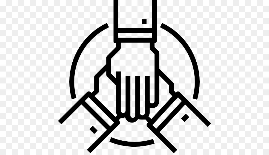 900x520 Computer Icons Teamwork