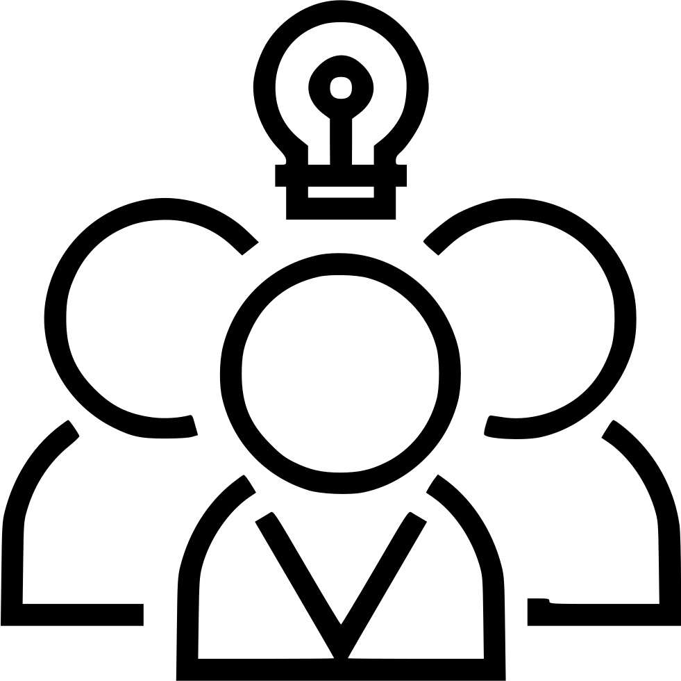 981x980 Download Free Png Teamwork Png Icon Free Download