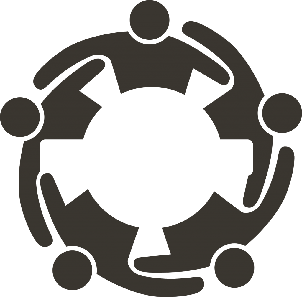 1024x1008 Icon Teamwork