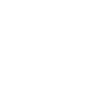 200x200 Teamwork Icon White Razoyo