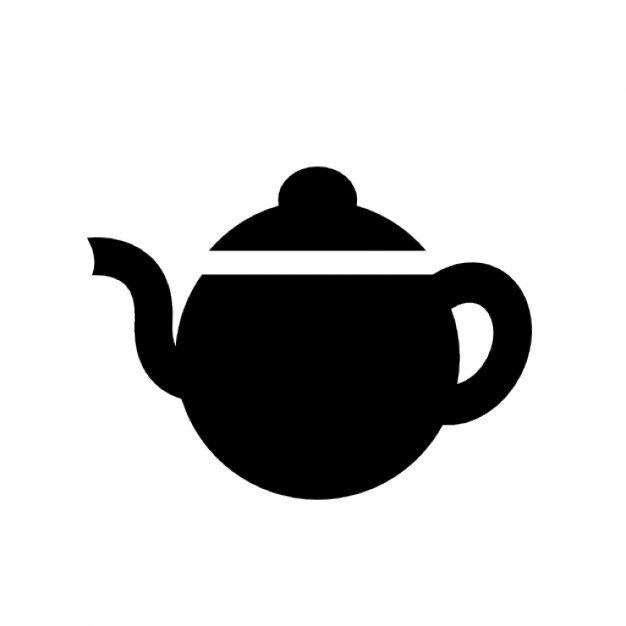 626x626 Teapot Icons Free Download