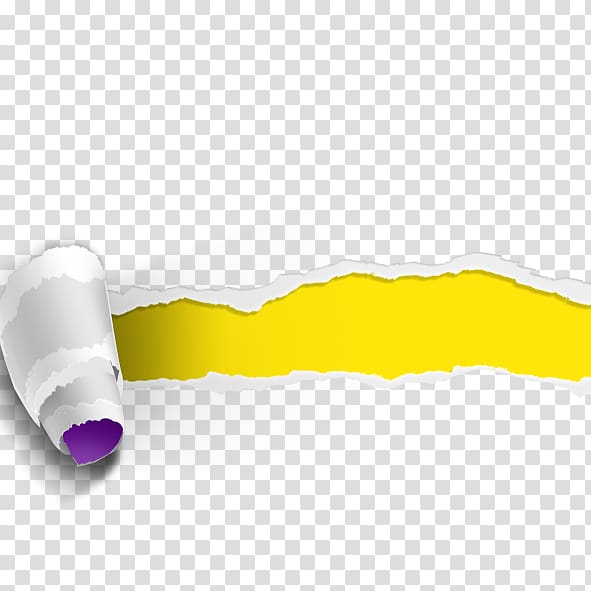 591x591 Google Euclidean Icon, Tear Transparent Background Png Clipart