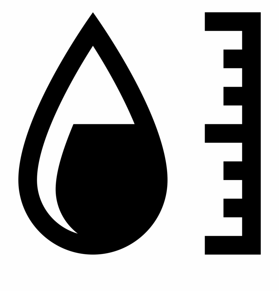 920x960 The Icon Is Shaped Like A Tear Drop With The Bottom