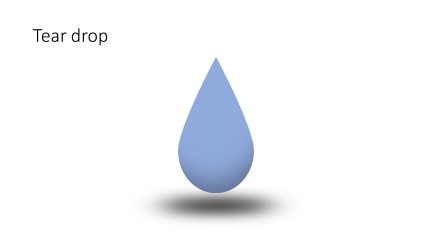 430x242 Presentationpro