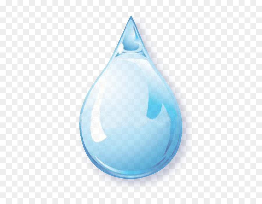 900x700 Teardrop Png Hd Transparent Teardrop Hd Images