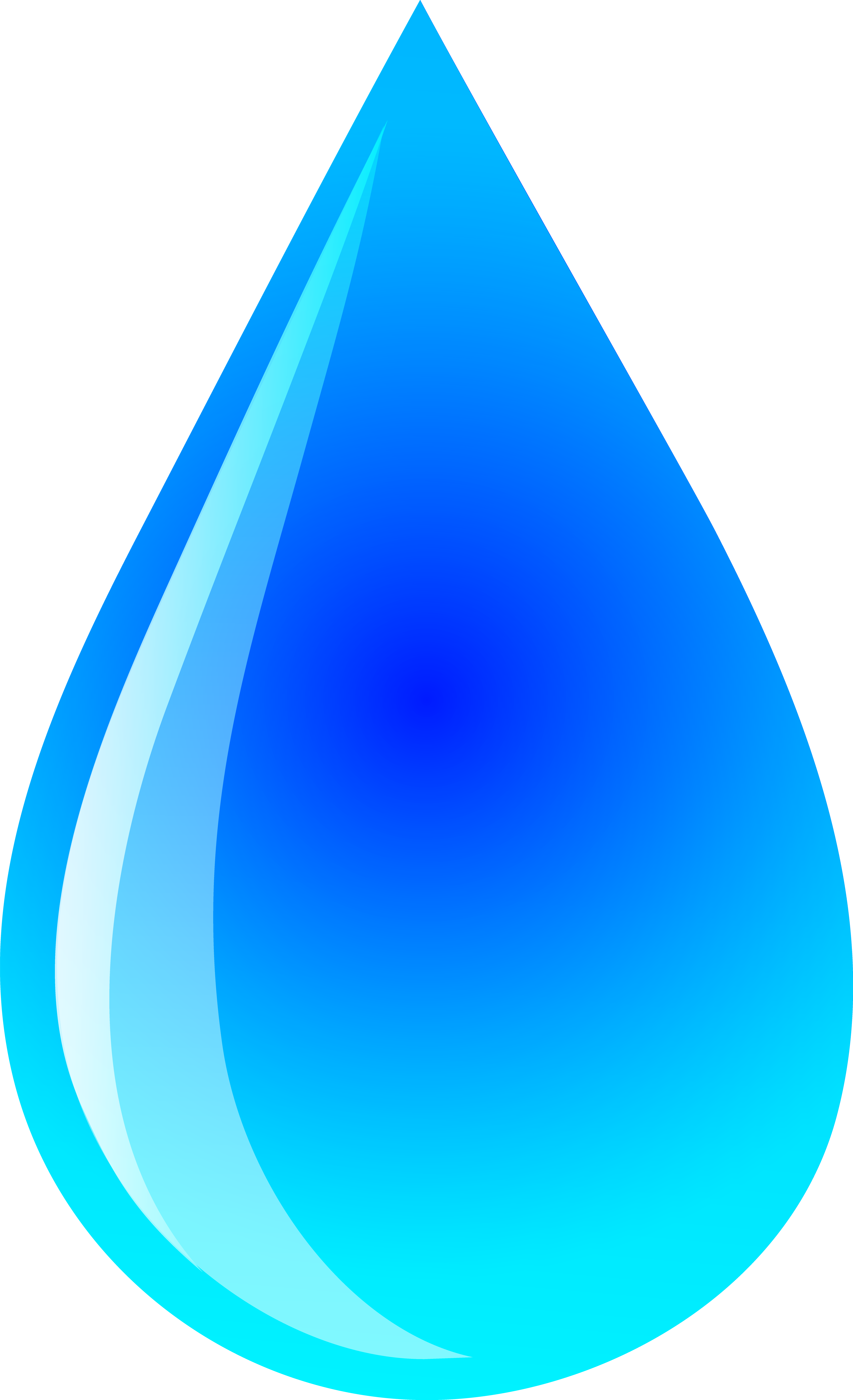 3837x6293 Teardrop Png Hd Transparent Teardrop Hd Images