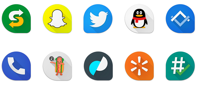 680x292 Best New Icon Packs For Android