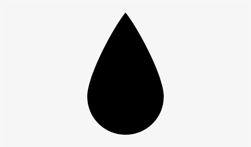 Teardrop Icon at Vectorified.com | Collection of Teardrop Icon free for