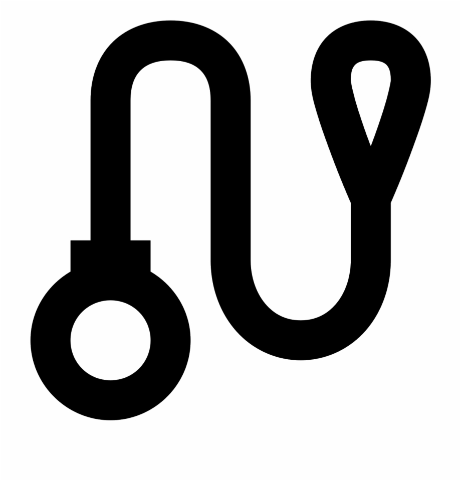 Teardrop Icon at Collection of Teardrop Icon free for