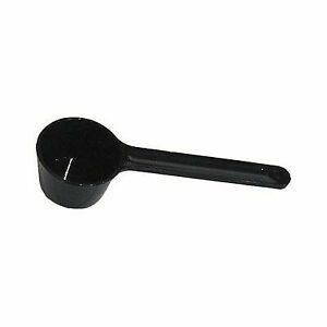 300x300 Longhi Scoop Teaspoon Measurer Coffee Icon Alicia