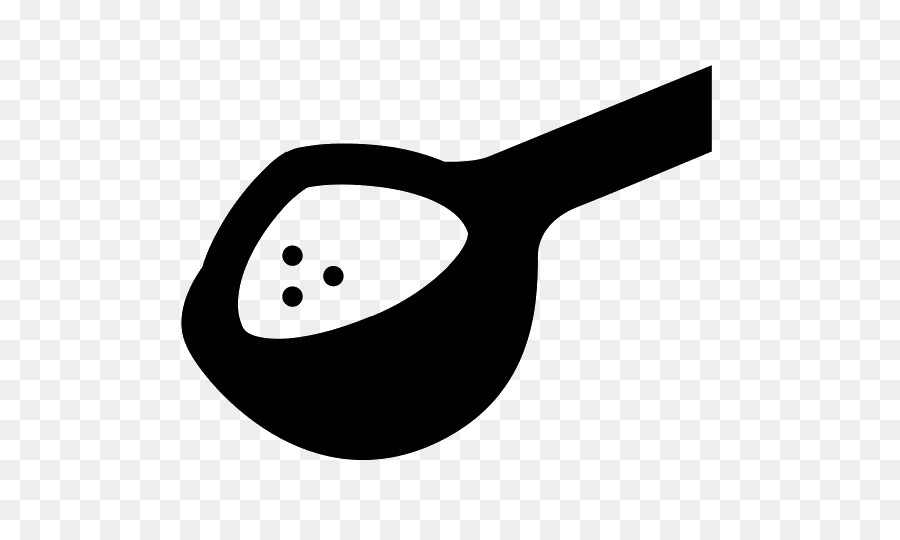 900x540 Sugar Clipart Teaspoon For Free Download And Use Images