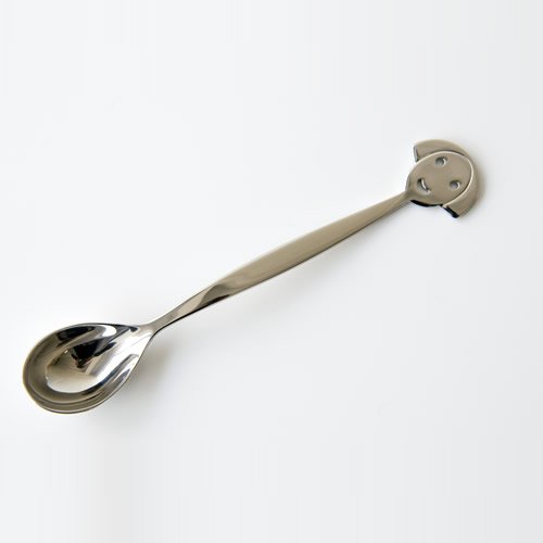 500x500 Alessi Anna G Teaspoon Set