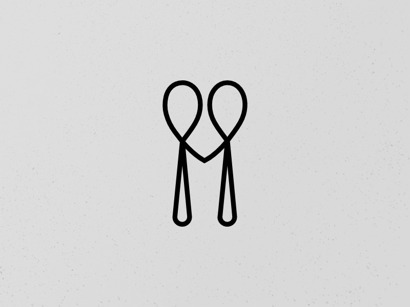 800x600 Better Than Teaspoons Branding