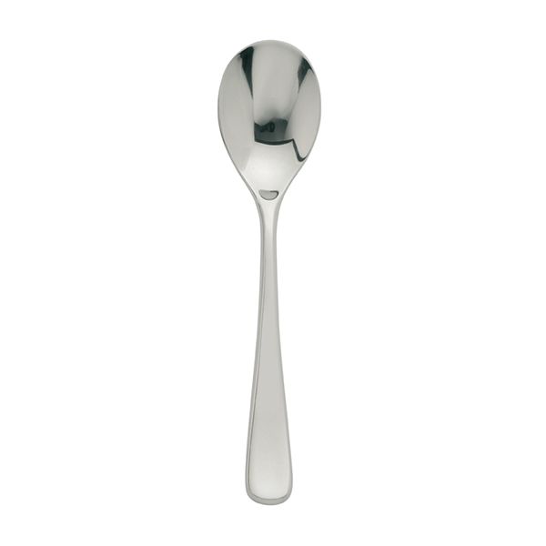 600x600 Icon Teaspoon Pattersons Catering Supplies