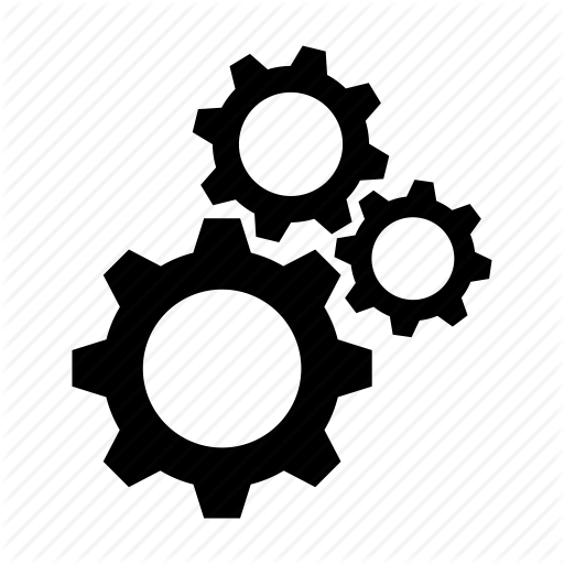 512x512 Image Result For Technology Icon Orintation Video Referance Art