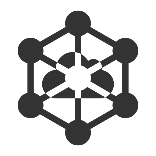 512x512 Internet, Of, Things, Iot, Tech Icon Free Of Innovation Technology