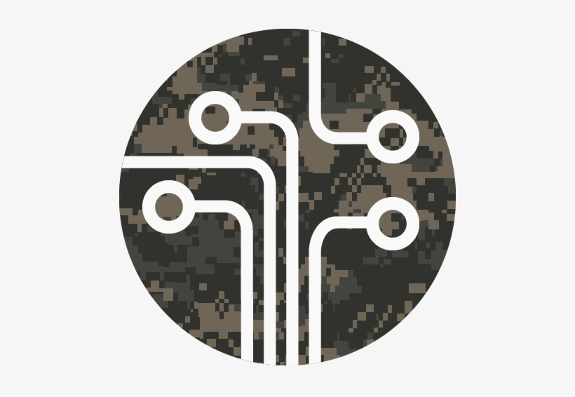 820x566 Robust Tech Icon