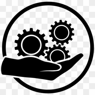 320x320 Tech Icon Png Images, Free Transparent Image Download