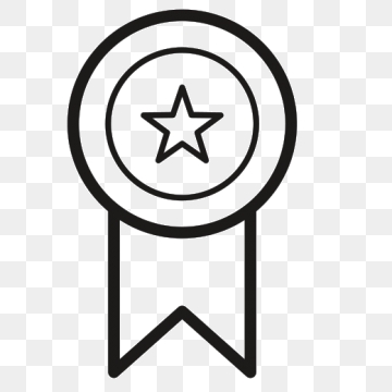 360x360 Tech Icon Png Images Vector And Free Download