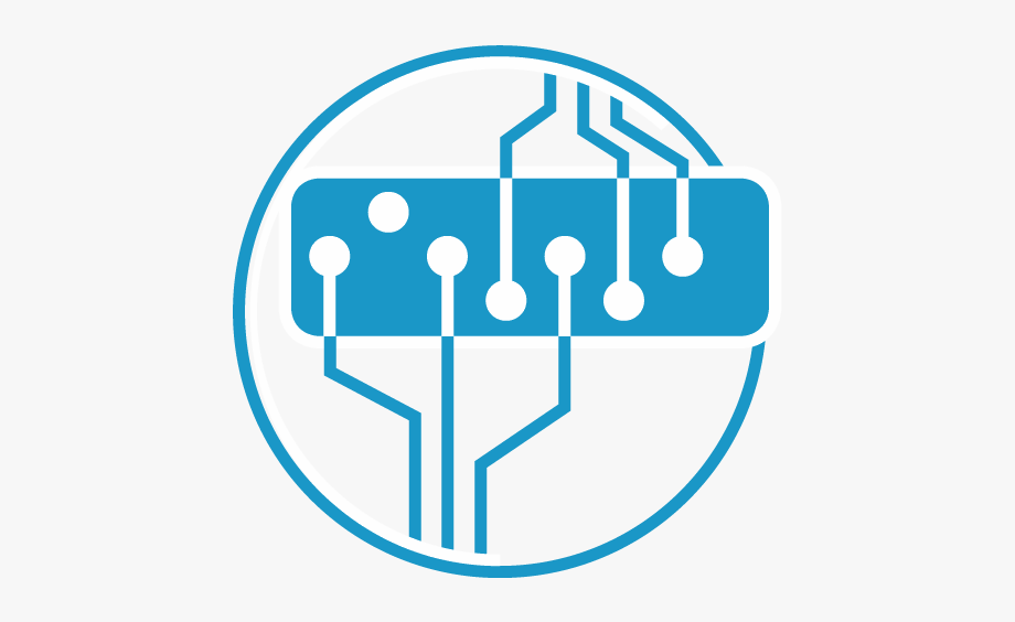 920x564 Technology Clipart Hi Tech