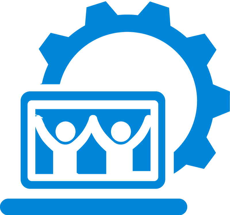 800x749 Assistive Tech Icon Variety Kc The Children's Charity