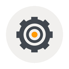 225x225 Tech Icon Jasp